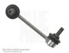 BLUE PRINT ADH28538 Rod/Strut, stabiliser